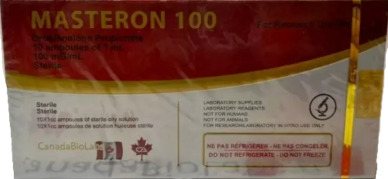 Мастерон цена